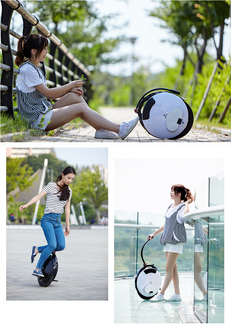 xe thăng bằng ander pro websosanh	 V5D bánh xe đơn cân bằng điện xe thông minh xe ba bánh trẻ em người lớn xe tay ga cơ thể xe đạp thăng bằng cho bé (yayu bike)